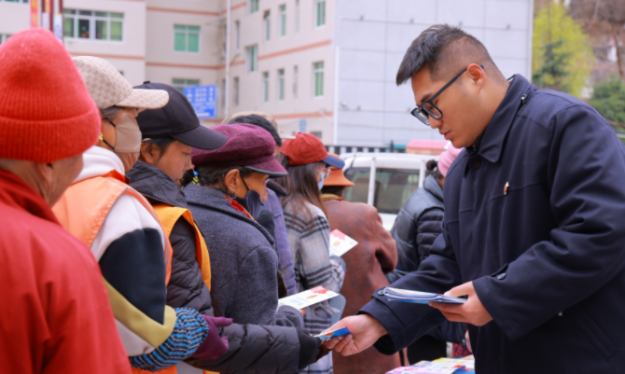 �շ�����